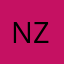 N. Zan