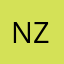 N. Zenin