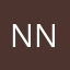 N. n.