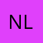 N...... ......... Lklklkk