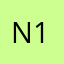 N.1.c.4