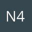 N.43