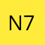 N.7115.S