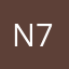N.7695