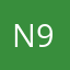 N.A. 981