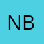 N.BN@
