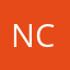 N.C.Y.诗人原