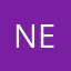 N.E.L.Y.A