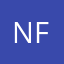 N.FIL