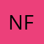 N.Frota
