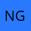 N.GG_