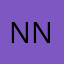 N.J. N.