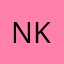 N.K.HB
