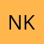 N.Kruse