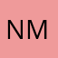 N.M_92