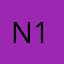 N.Masood