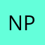 N.P.E