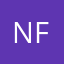 N.P.n.p