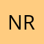 N.R.Peters