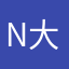 N.Ryuji 大阪