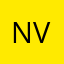 N.V.202