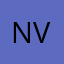 N.V.M.E