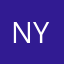 N.Y.R.