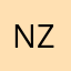 N.Zargar