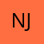 N.j.Rod