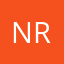 N.r0