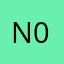N0$a