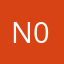 N0@H.B