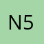 N0 5