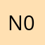 N00BUSTAH