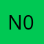 N00DL3S0UP