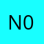 N00DLERAPT0R