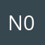 N00dl3IsSilly
