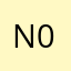 N00kyp00ke