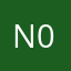 N00pwa
