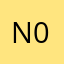 N00yc