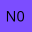 N01512