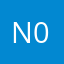 N01App