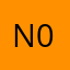 N01Dad