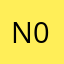 N0259