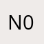 N04H…