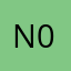 N04H_11