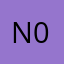 N04c