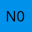 N0606