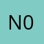 N07HiN6