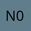 N0EMIVAL